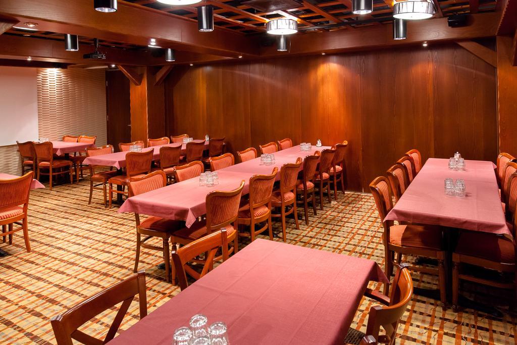 约恩苏 Aadankosio酒店 外观 照片